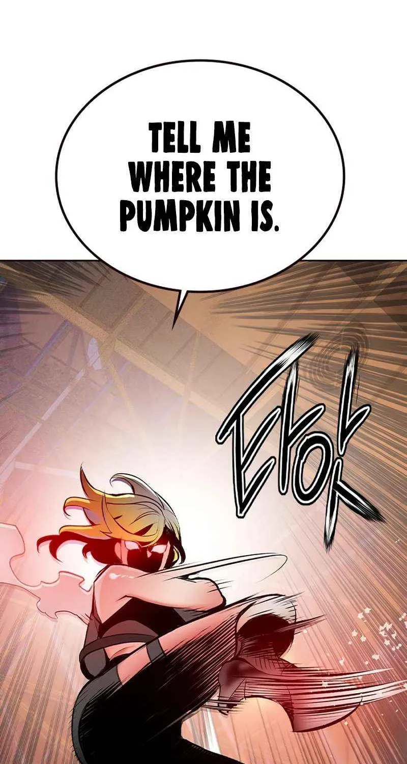 Manhwa Jungle Juice Mangakakalot X Chapter 108 Page 99