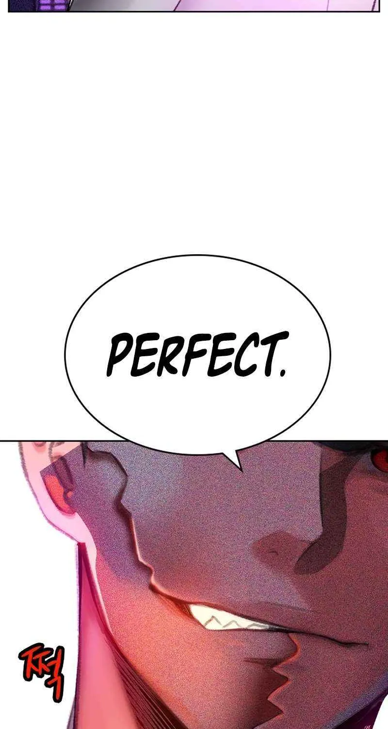 Manhwa Jungle Juice Mangakakalot X Chapter 108 Page 11