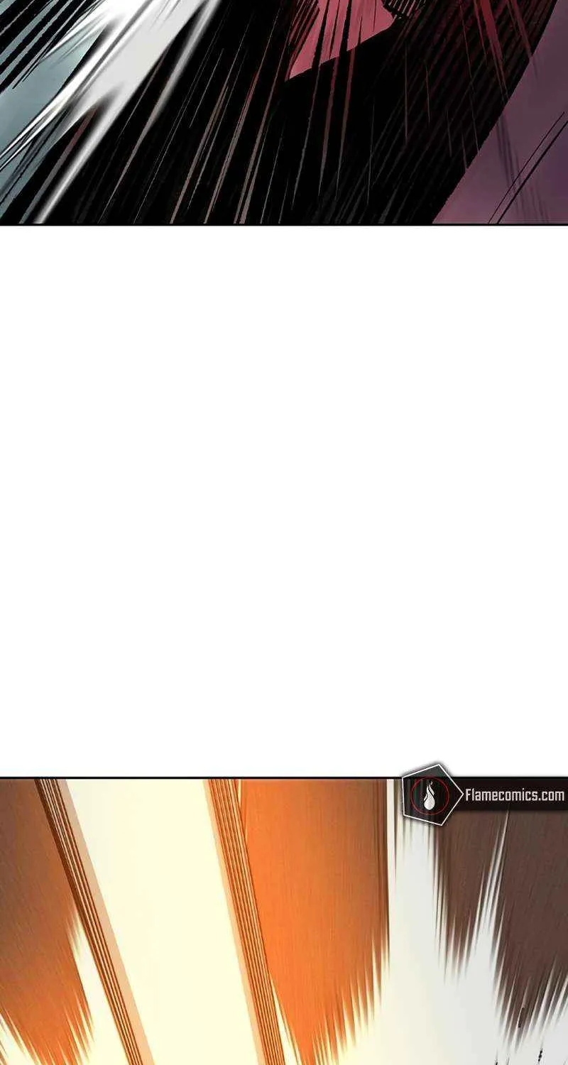 Manhwa Jungle Juice Mangakakalot X Chapter 108 Page 105