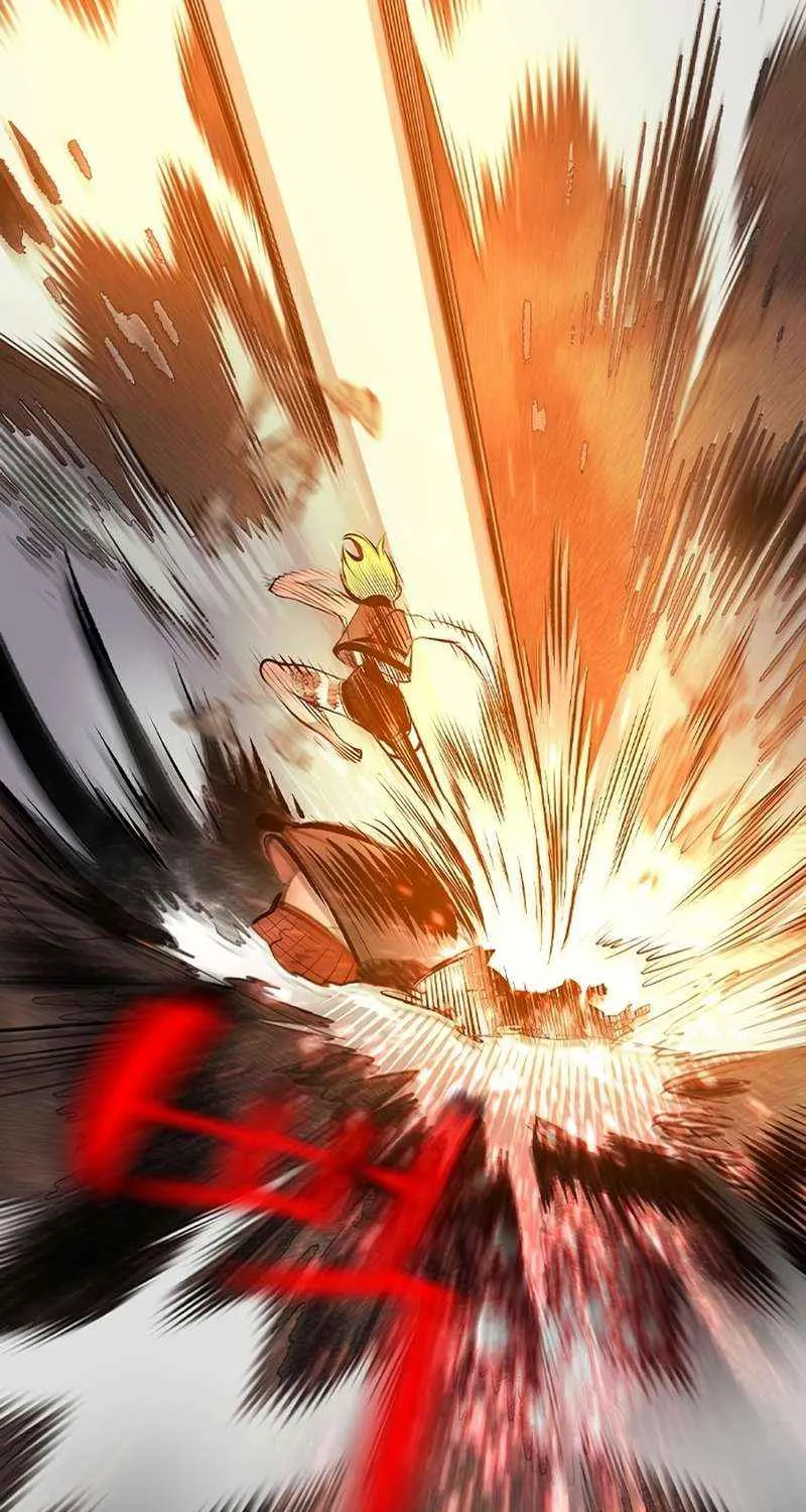Manhwa Jungle Juice Mangakakalot X Chapter 108 Page 106