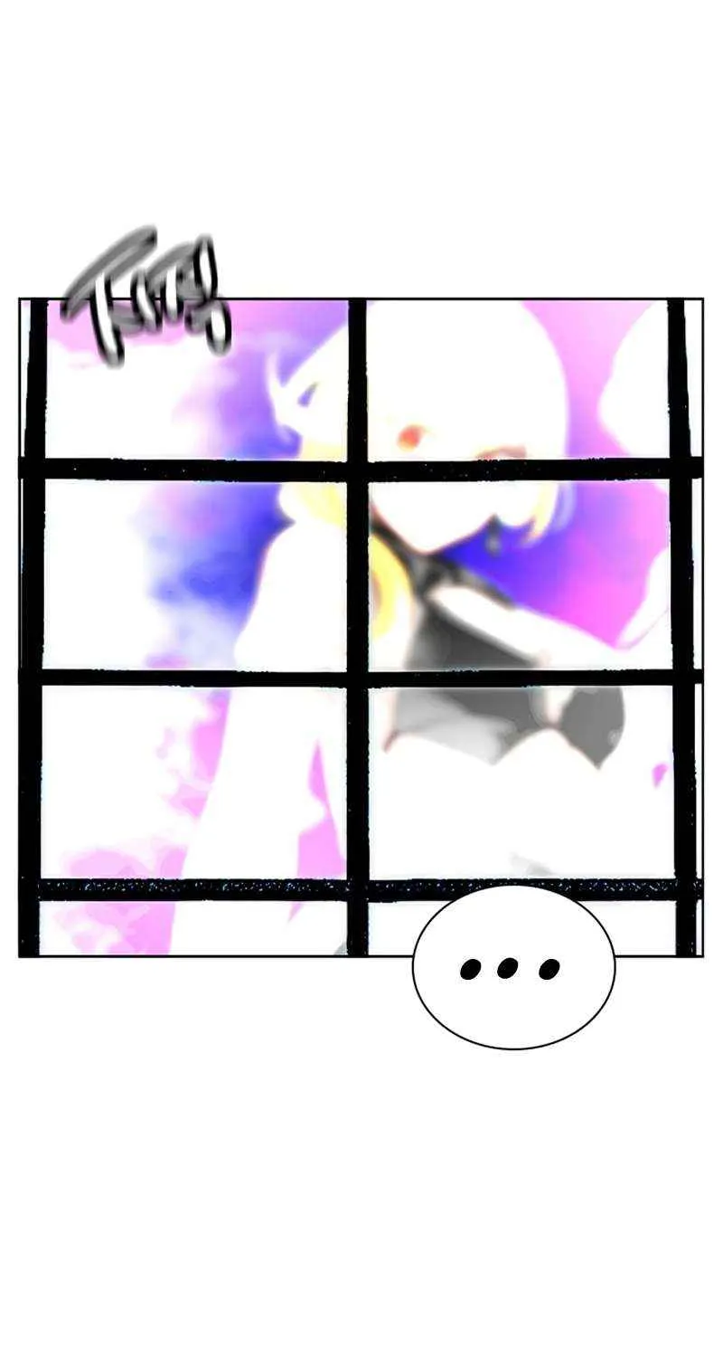 Manhwa Jungle Juice Mangakakalot X Chapter 108 Page 112