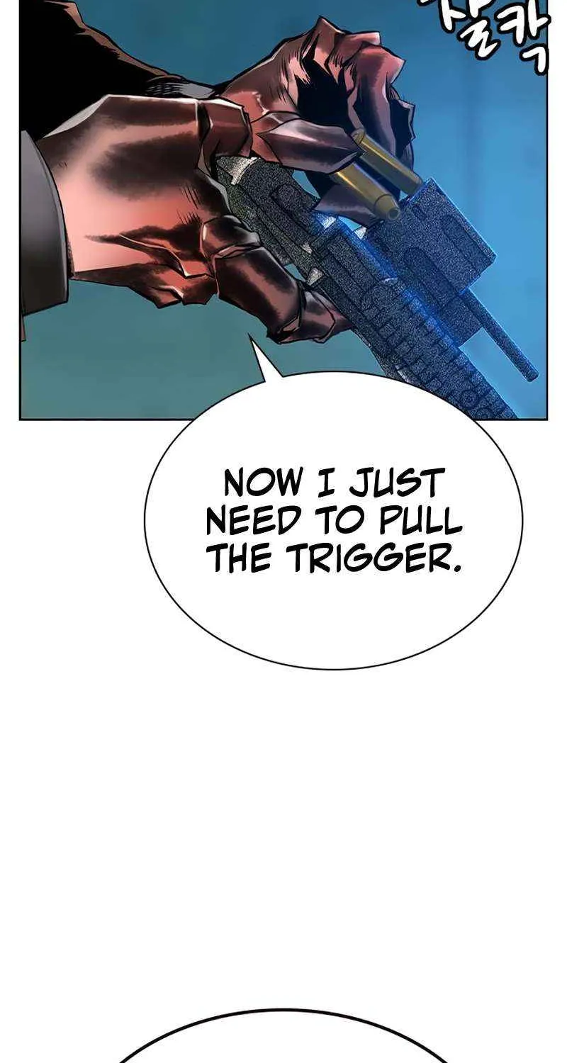 Manhwa Jungle Juice Mangakakalot X Chapter 108 Page 115