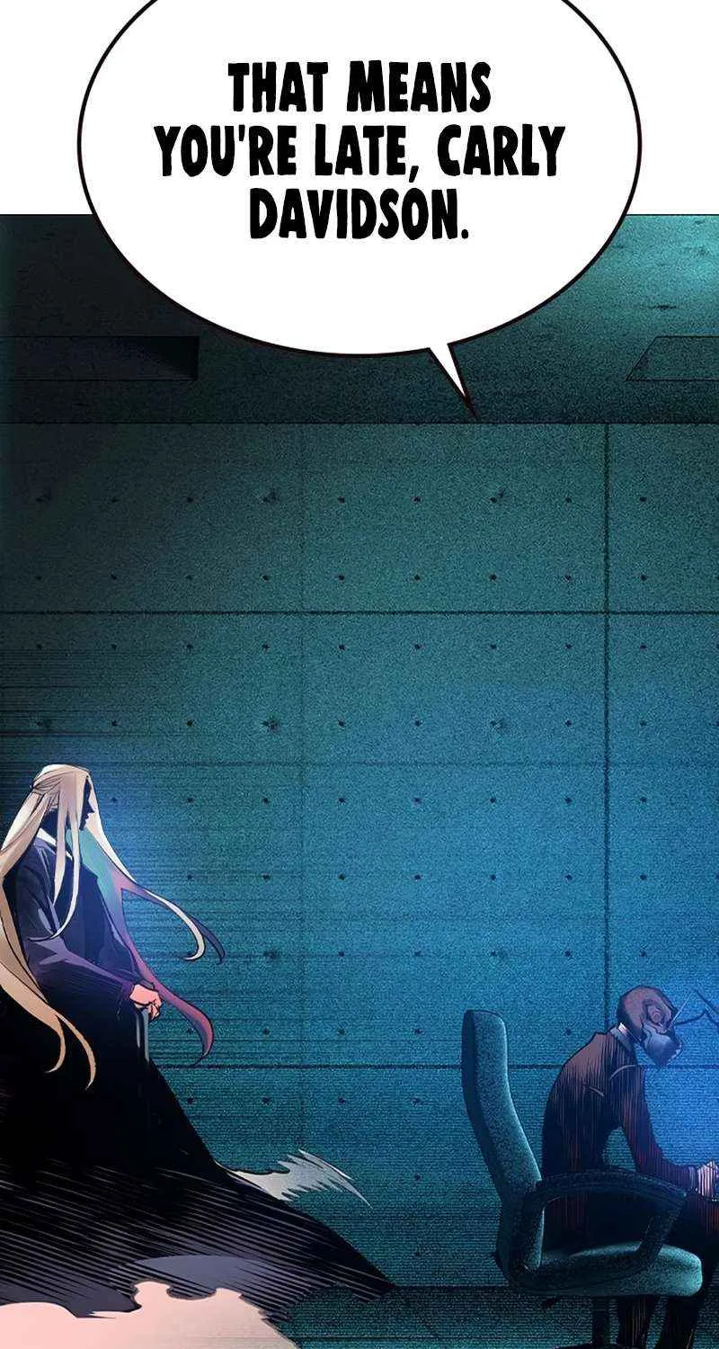 Manhwa Jungle Juice Mangakakalot X Chapter 108 Page 116