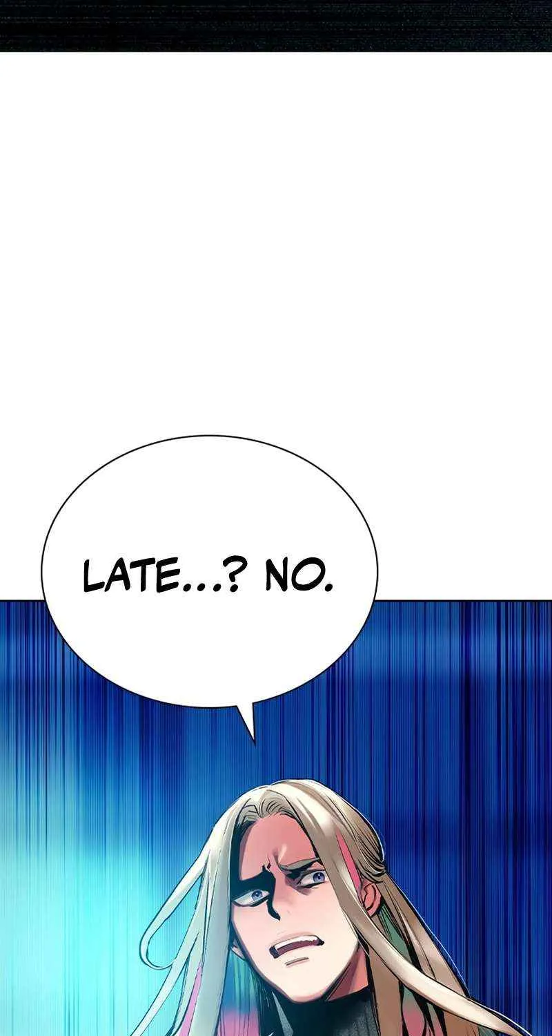 Manhwa Jungle Juice Mangakakalot X Chapter 108 Page 118