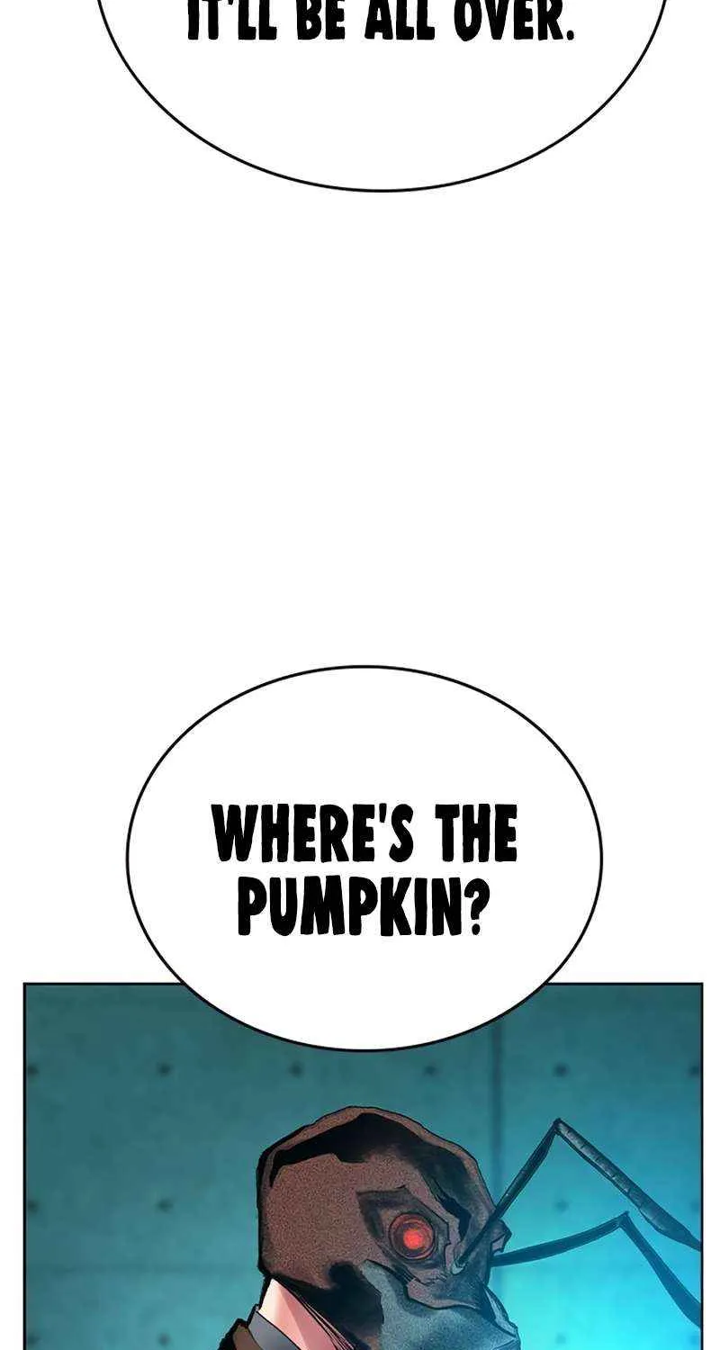 Manhwa Jungle Juice Mangakakalot X Chapter 108 Page 120
