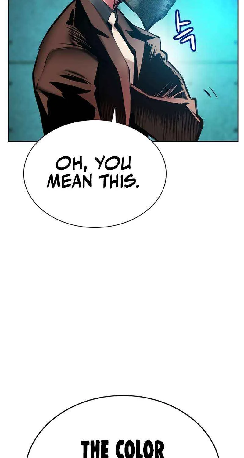 Manhwa Jungle Juice Mangakakalot X Chapter 108 Page 121