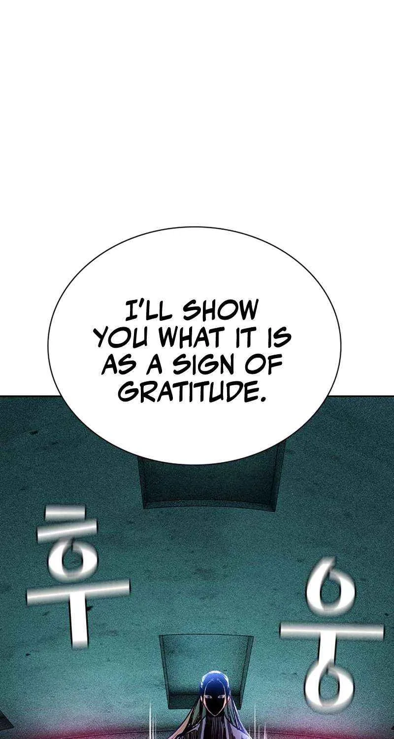 Manhwa Jungle Juice Mangakakalot X Chapter 108 Page 126