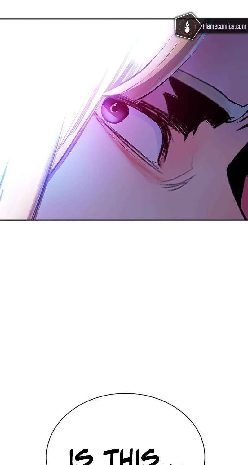 Manhwa Jungle Juice Mangakakalot X Chapter 108 Page 128