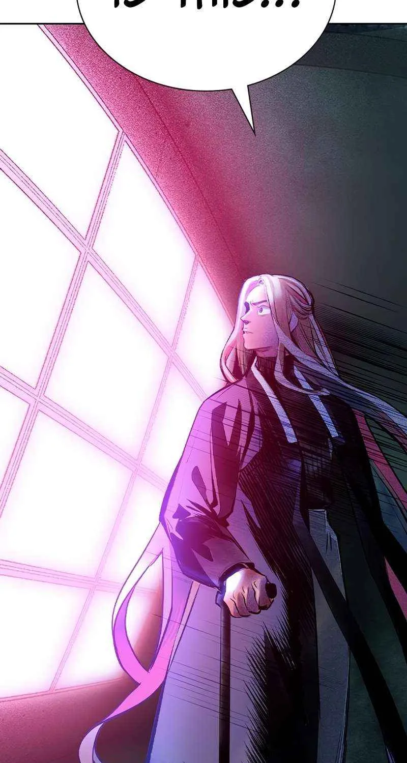 Manhwa Jungle Juice Mangakakalot X Chapter 108 Page 129