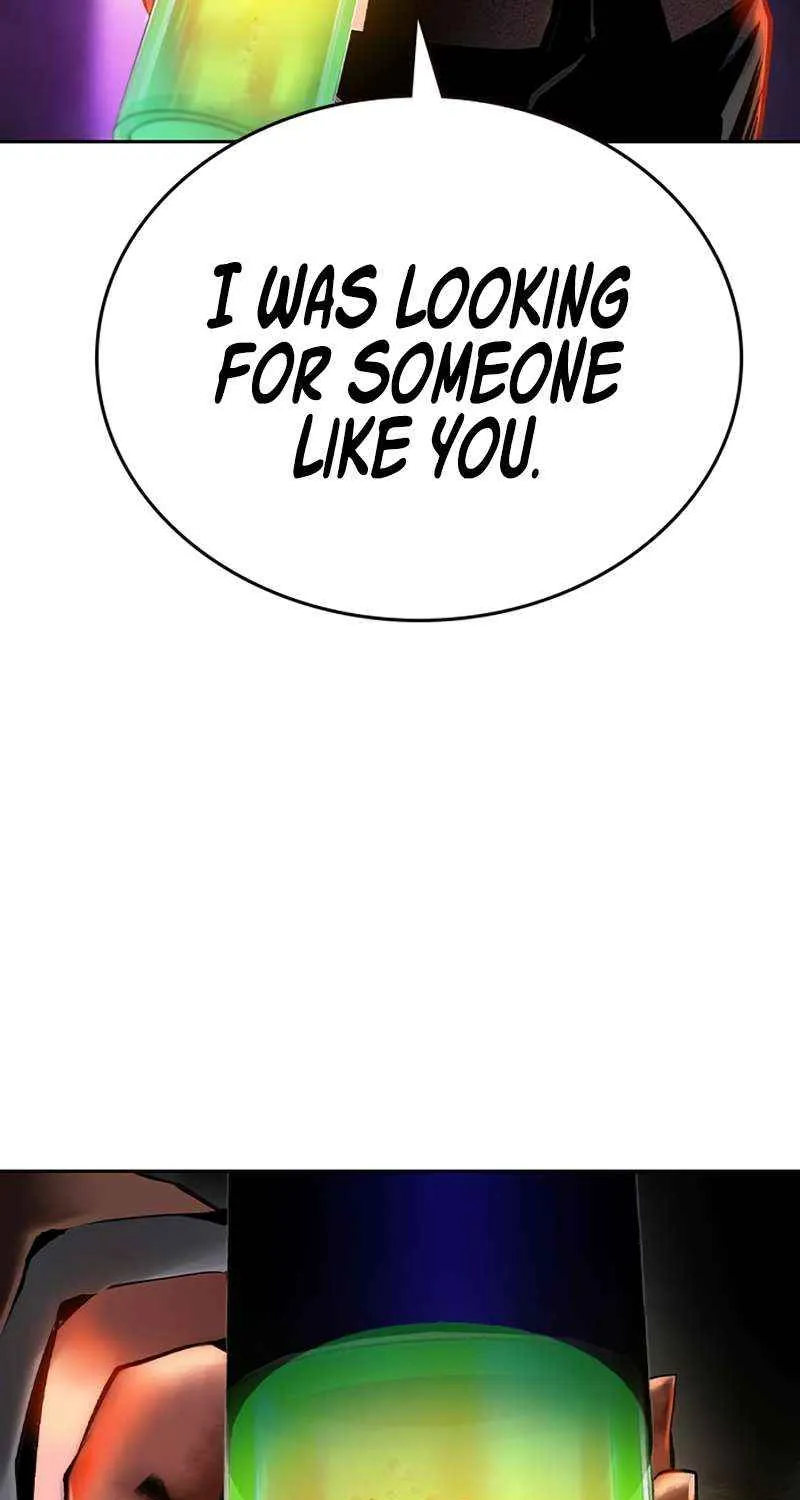 Manhwa Jungle Juice Mangakakalot X Chapter 108 Page 14
