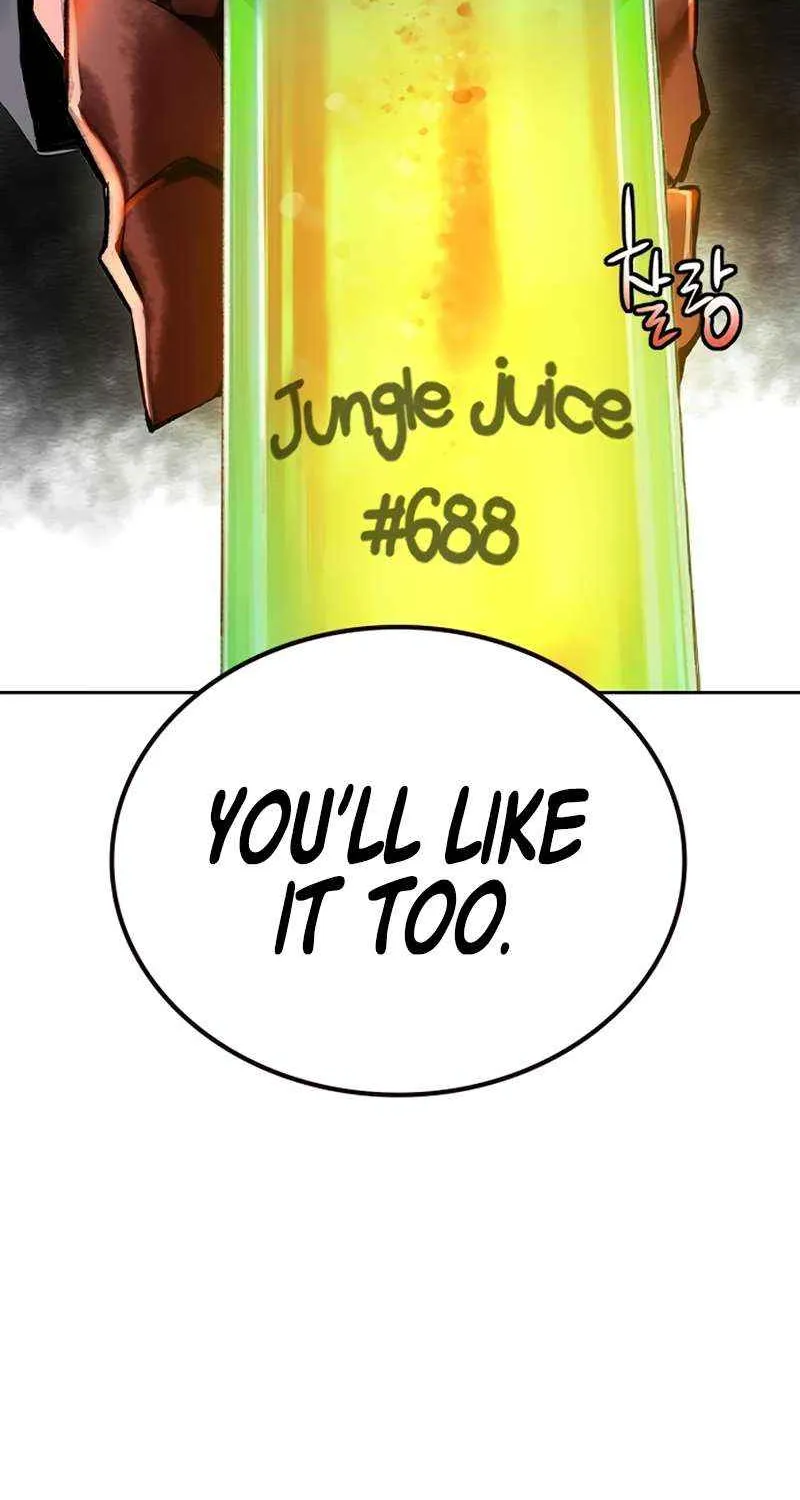 Manhwa Jungle Juice Mangakakalot X Chapter 108 Page 15