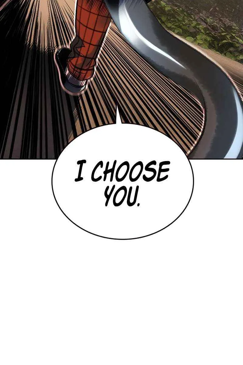 Manhwa Jungle Juice Mangakakalot X Chapter 108 Page 23