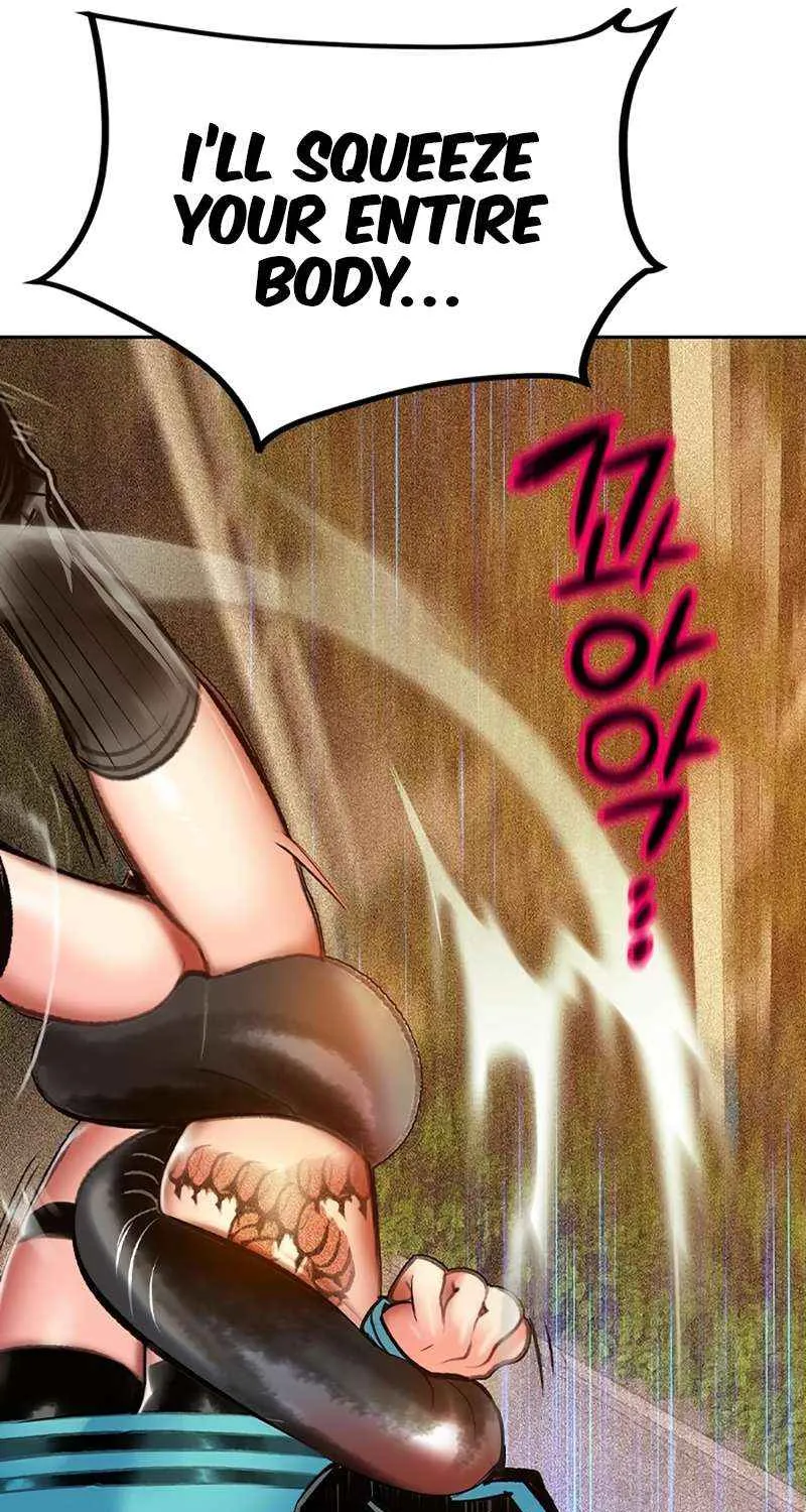 Manhwa Jungle Juice Mangakakalot X Chapter 108 Page 35