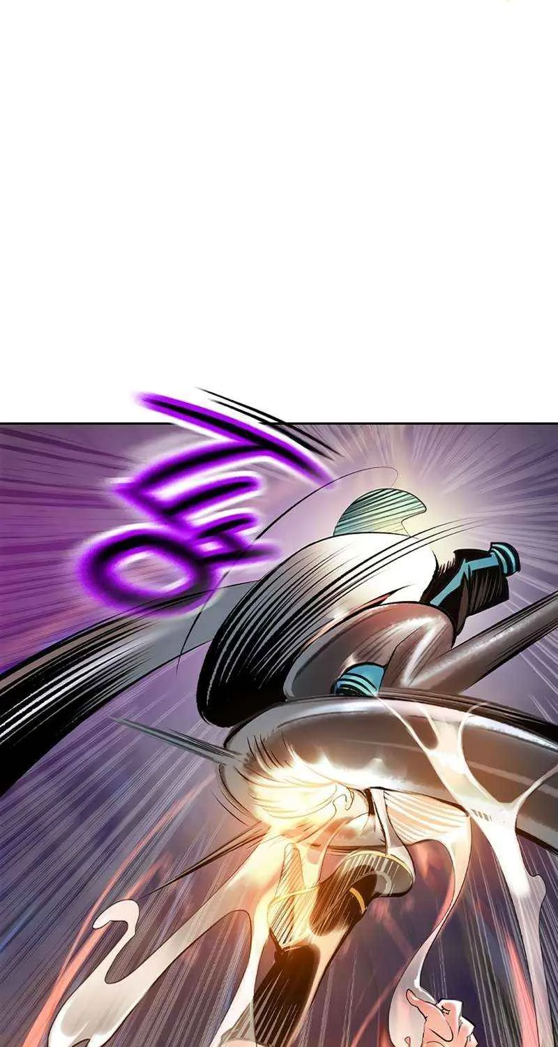Manhwa Jungle Juice Mangakakalot X Chapter 108 Page 39