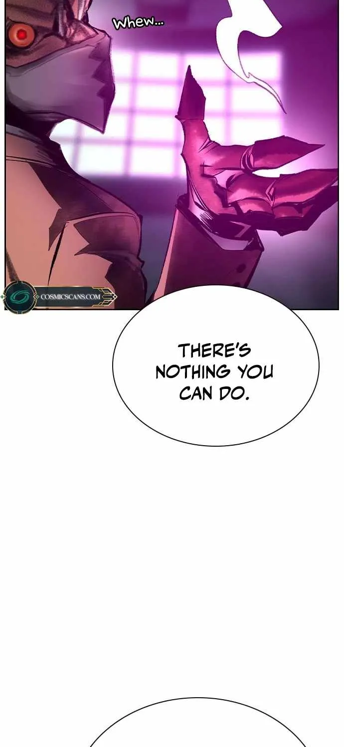 Manhwa Jungle Juice Mangakakalot X Chapter 109 Page 43