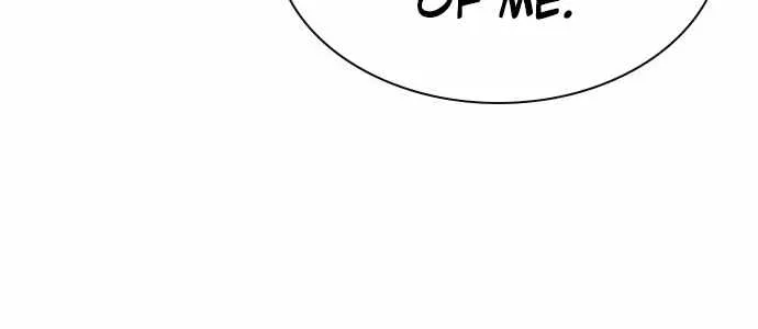 Manhwa Jungle Juice Mangakakalot X Chapter 109 Page 60