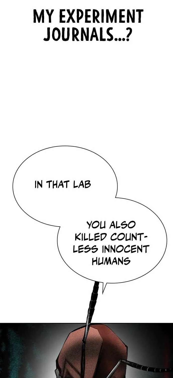 Manhwa Jungle Juice Mangakakalot X Chapter 109 Page 65