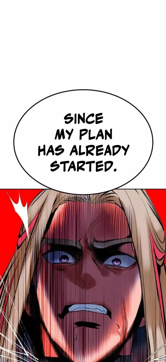 Manhwa Jungle Juice Mangakakalot X Chapter 109 Page 72