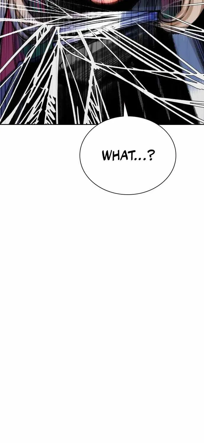 Manhwa Jungle Juice Mangakakalot X Chapter 109 Page 73