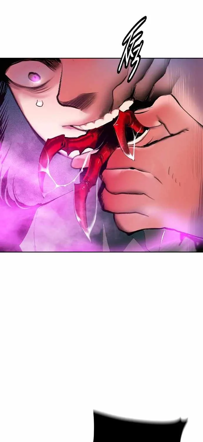 Manhwa Jungle Juice Mangakakalot X Chapter 109 Page 10