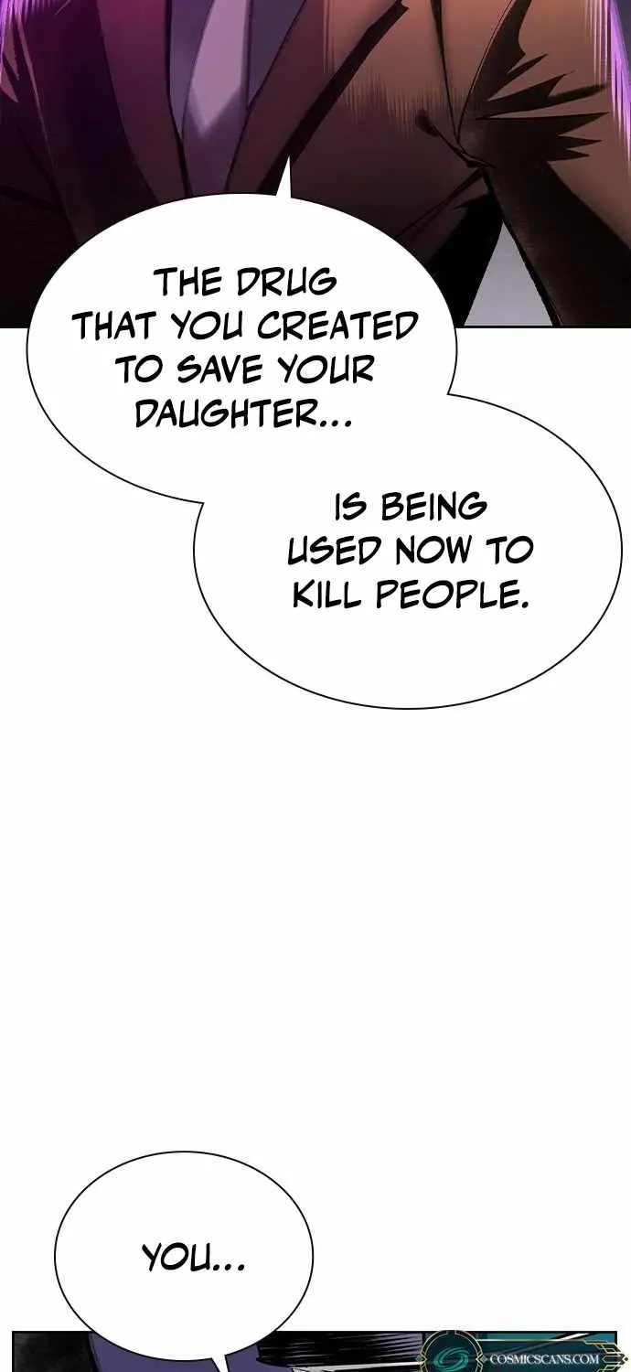 Manhwa Jungle Juice Mangakakalot X Chapter 109 Page 102