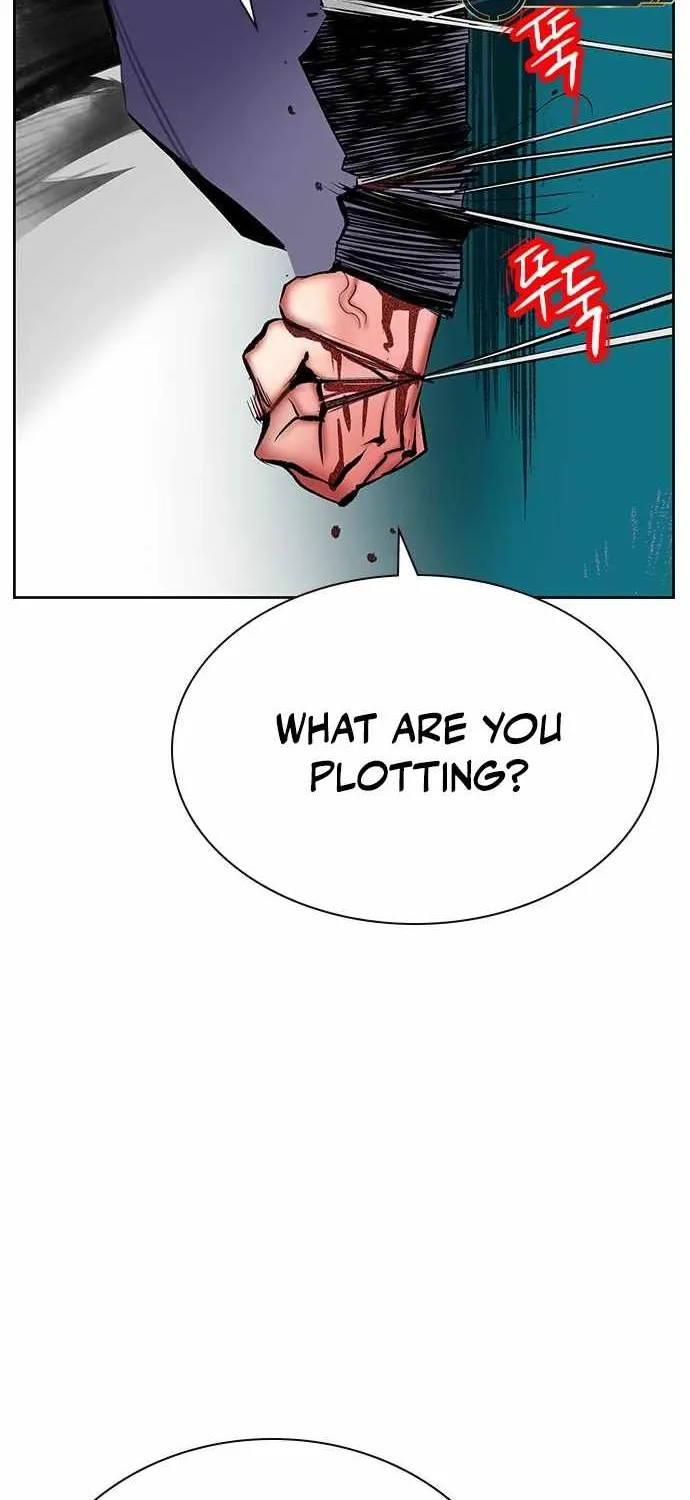 Manhwa Jungle Juice Mangakakalot X Chapter 109 Page 103
