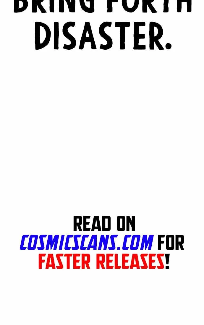 Manhwa Jungle Juice Mangakakalot X Chapter 109 Page 116