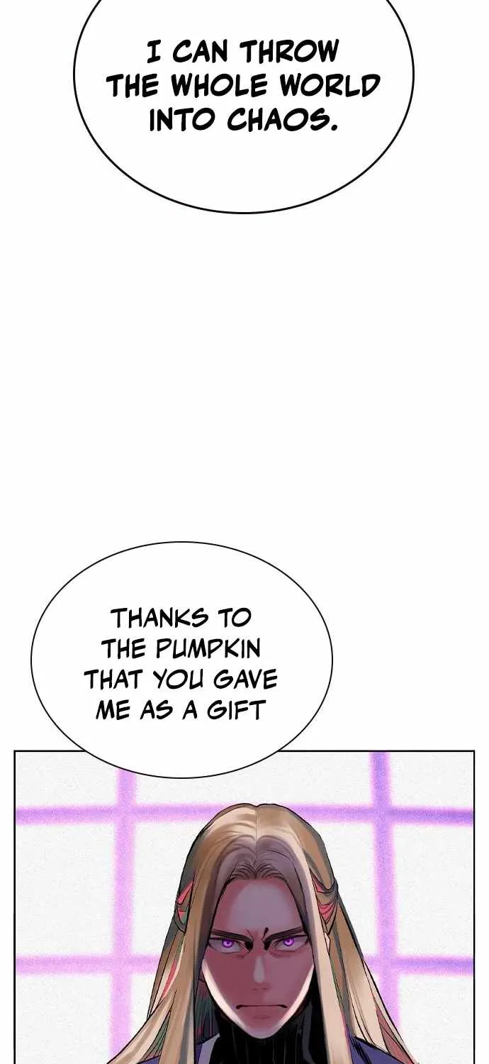 Manhwa Jungle Juice Mangakakalot X Chapter 109 Page 24