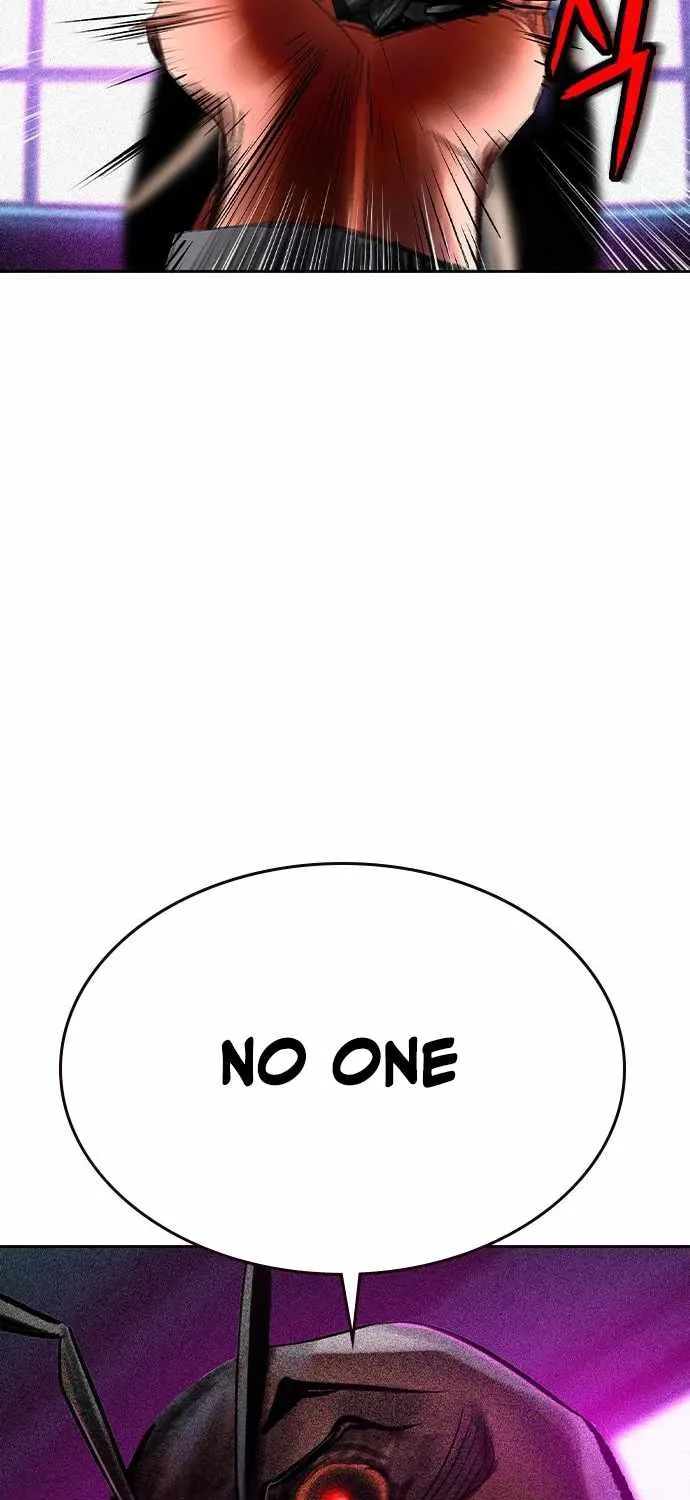 Manhwa Jungle Juice Mangakakalot X Chapter 109 Page 26