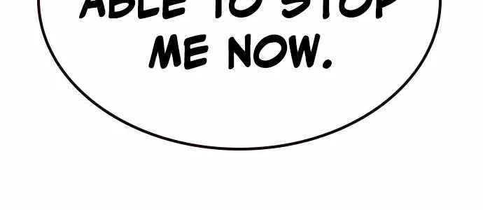 Manhwa Jungle Juice Mangakakalot X Chapter 109 Page 28
