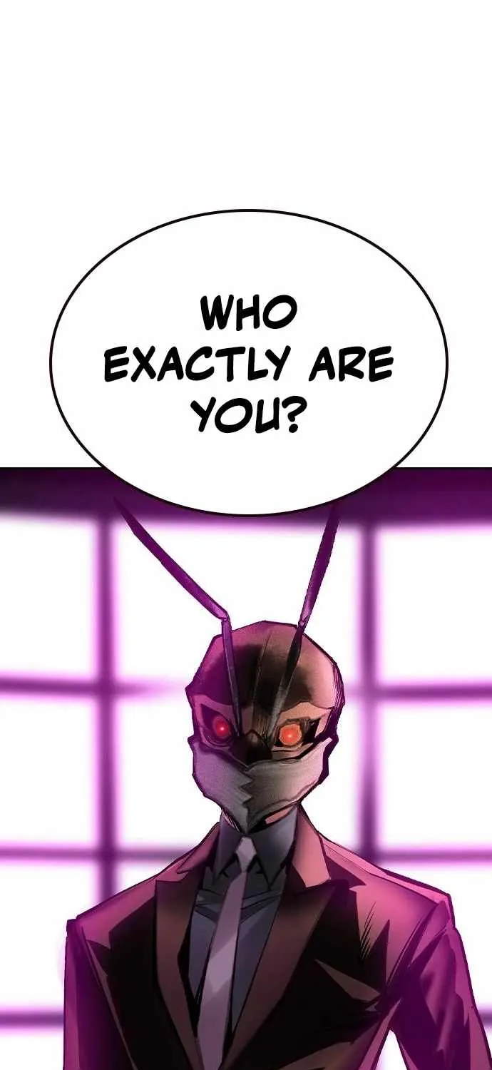 Manhwa Jungle Juice Mangakakalot X Chapter 109 Page 33