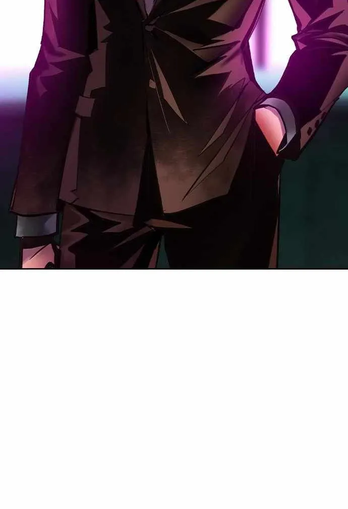 Manhwa Jungle Juice Mangakakalot X Chapter 109 Page 34