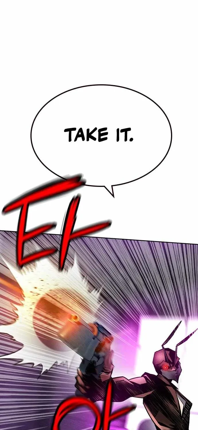 Manhwa Jungle Juice Mangakakalot X Chapter 109 Page 36