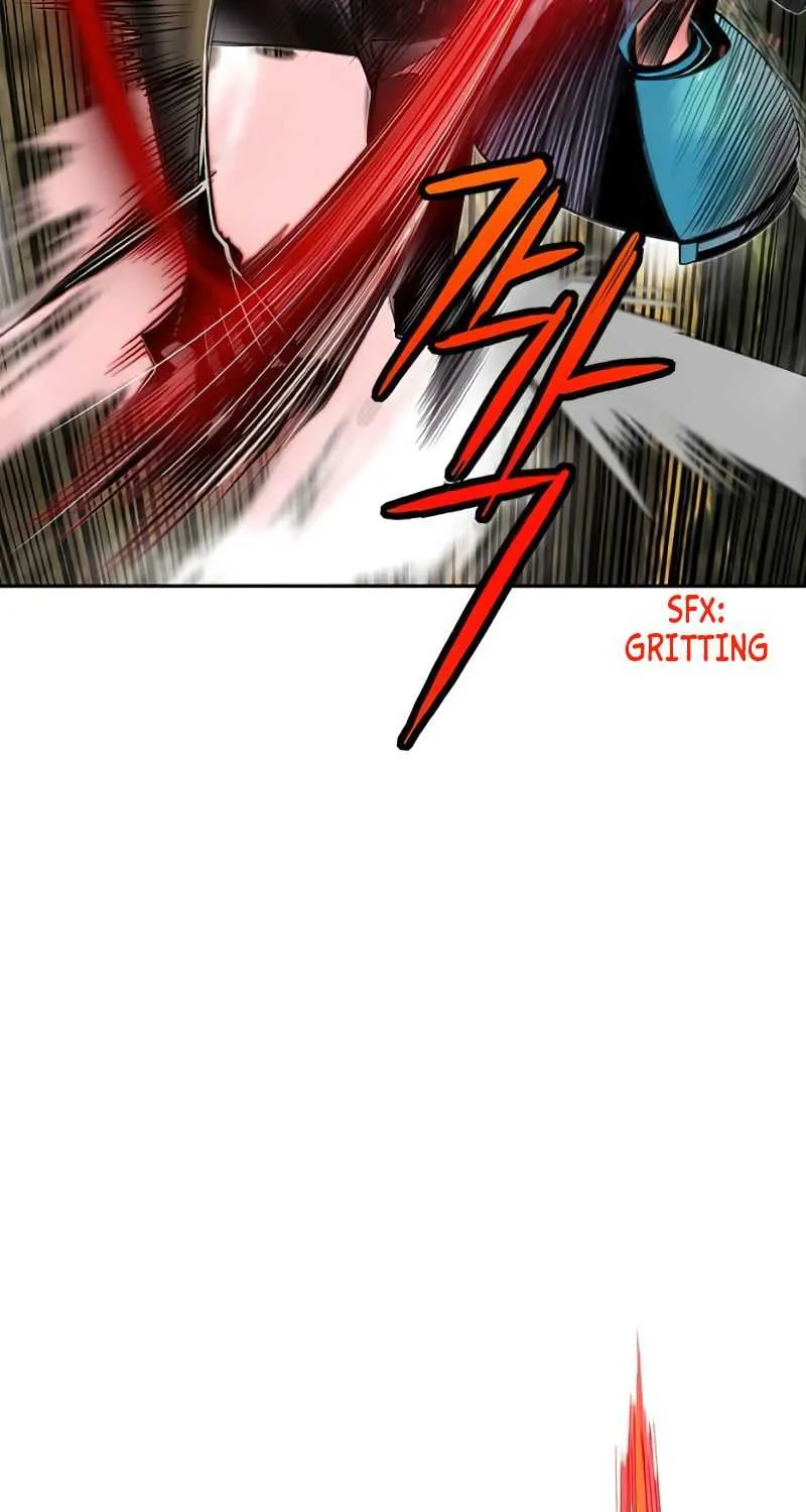 Manhwa Jungle Juice Mangakakalot X Chapter 11 Page 18