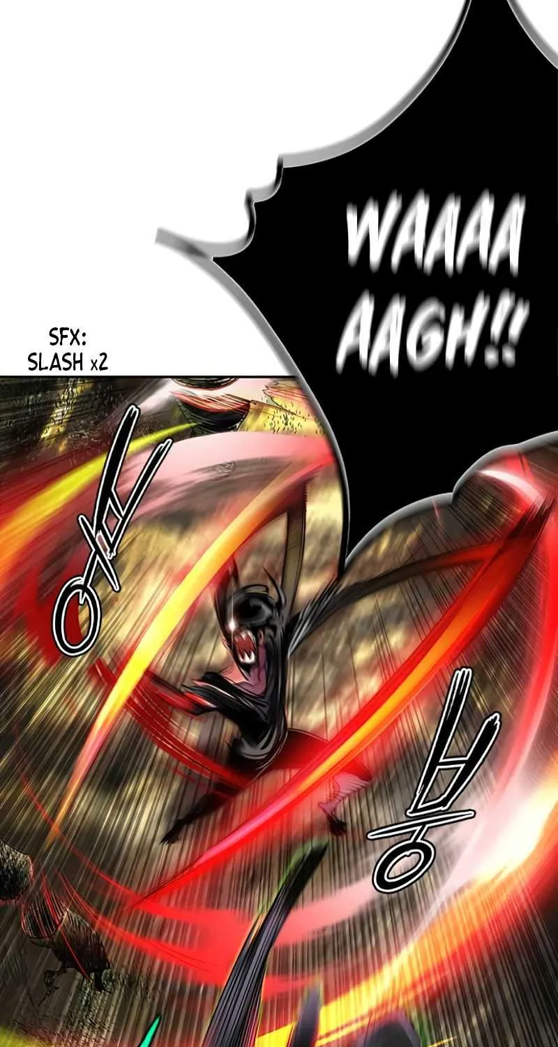 Manhwa Jungle Juice Mangakakalot X Chapter 11 Page 11