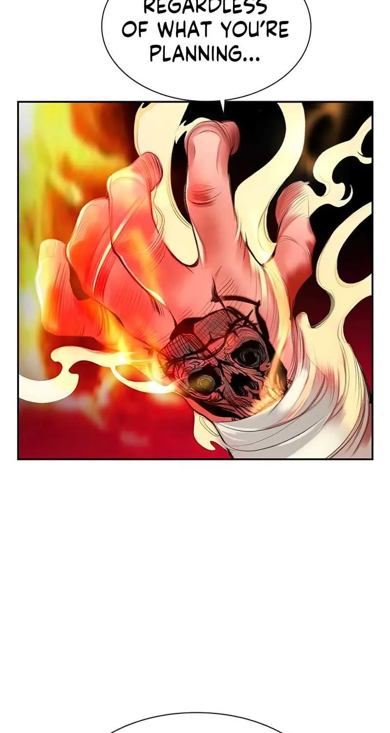 Manhwa Jungle Juice Mangakakalot X Chapter 11 Page 105