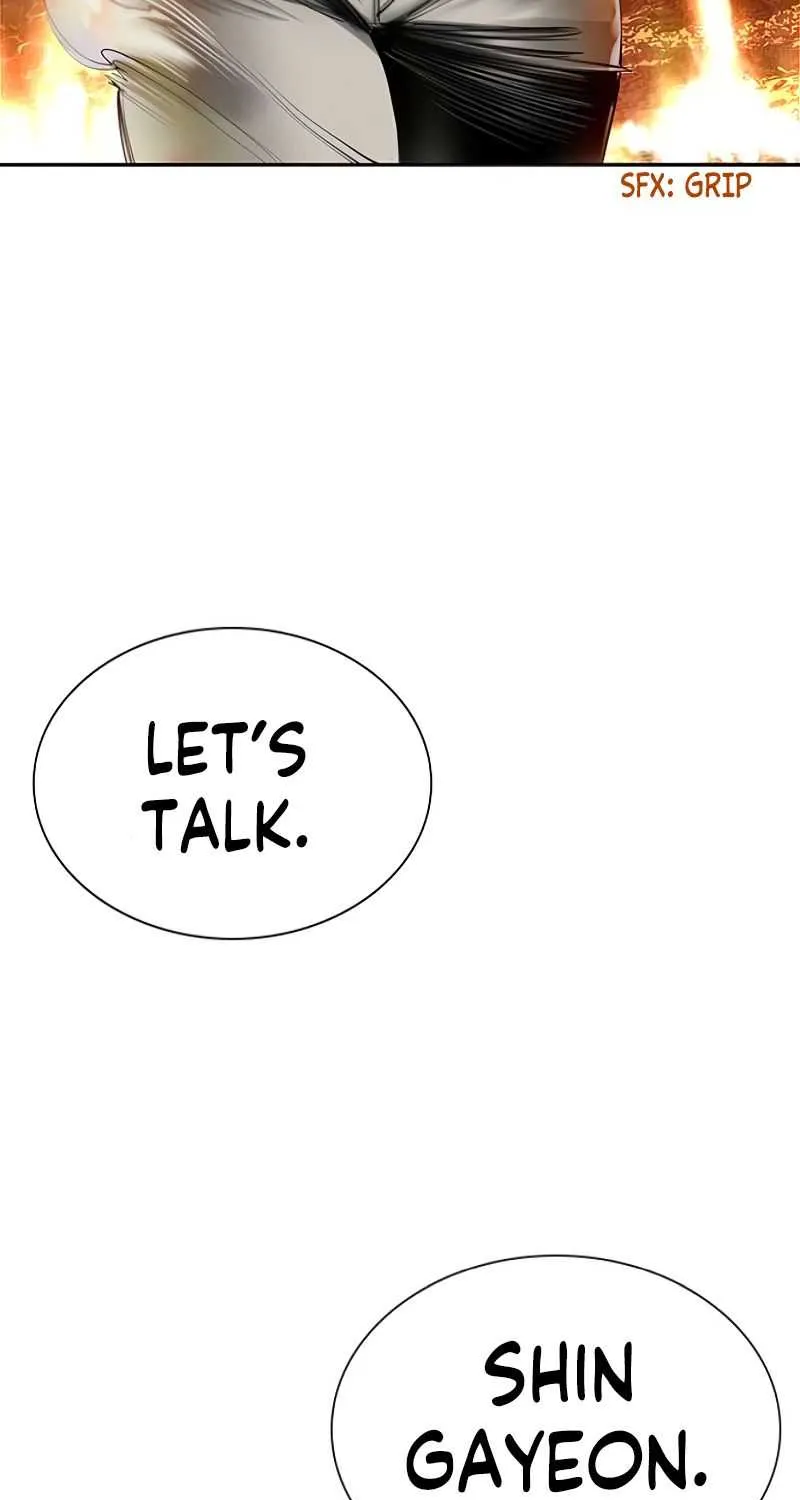 Manhwa Jungle Juice Mangakakalot X Chapter 11 Page 107