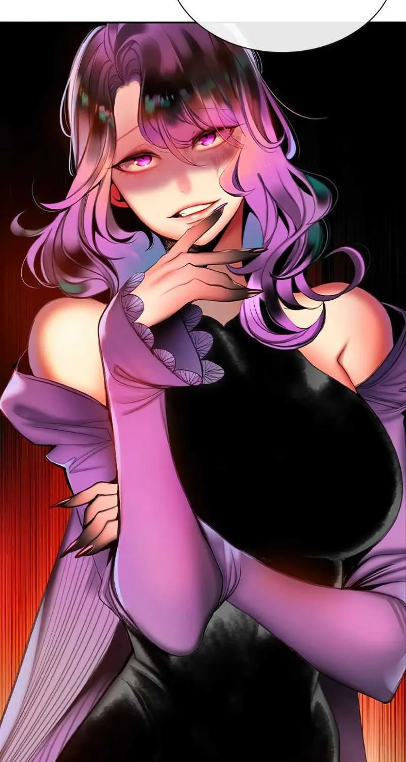 Manhwa Jungle Juice Mangakakalot X Chapter 11 Page 108