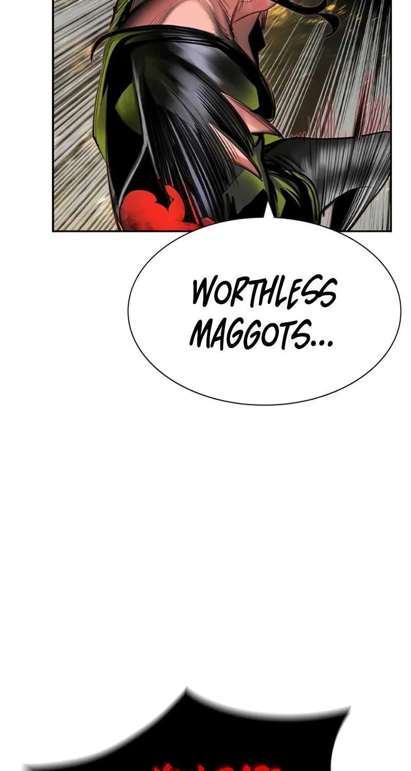 Manhwa Jungle Juice Mangakakalot X Chapter 11 Page 14