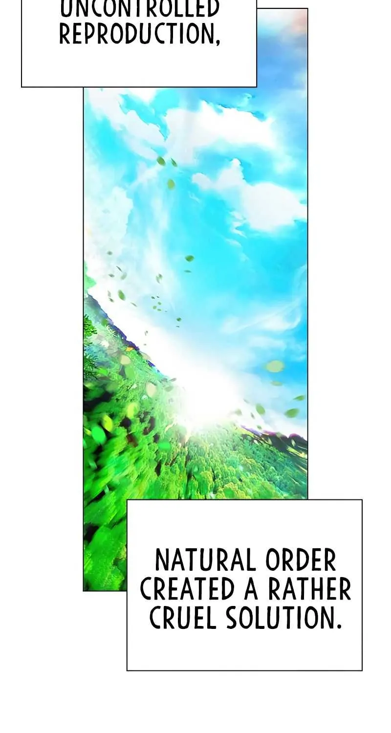 Manhwa Jungle Juice Mangakakalot X Chapter 11 Page 28