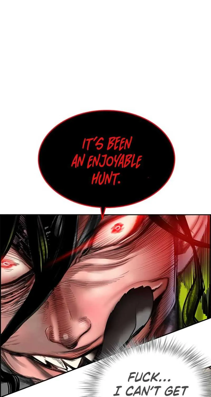 Manhwa Jungle Juice Mangakakalot X Chapter 11 Page 35