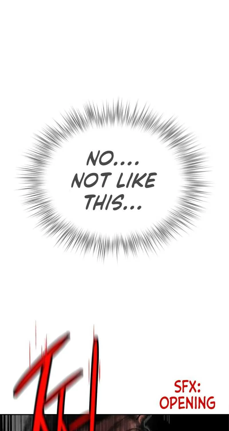 Manhwa Jungle Juice Mangakakalot X Chapter 11 Page 38