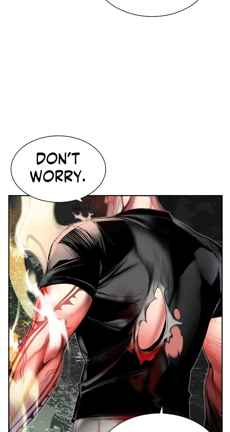 Manhwa Jungle Juice Mangakakalot X Chapter 11 Page 47