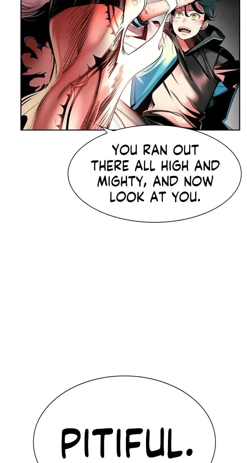 Manhwa Jungle Juice Mangakakalot X Chapter 11 Page 44