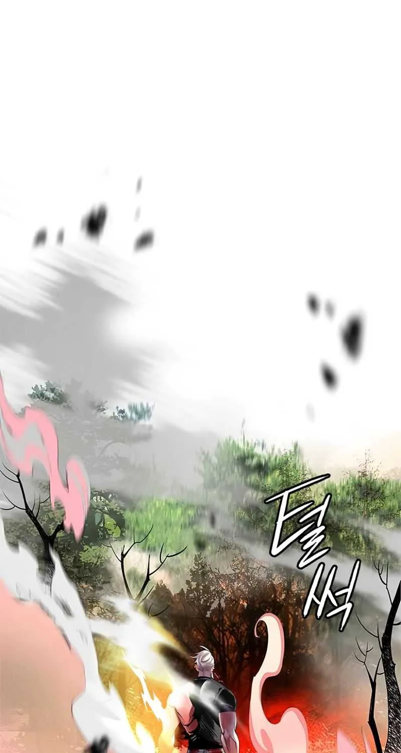 Manhwa Jungle Juice Mangakakalot X Chapter 11 Page 69