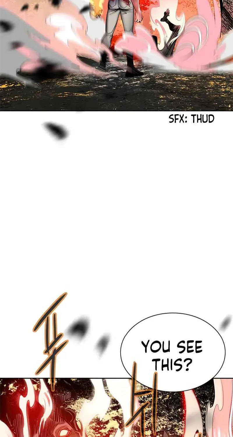 Manhwa Jungle Juice Mangakakalot X Chapter 11 Page 70