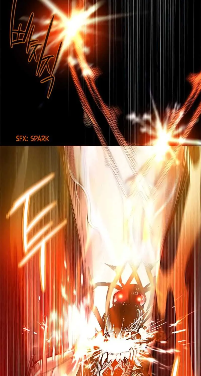 Manhwa Jungle Juice Mangakakalot X Chapter 11 Page 61