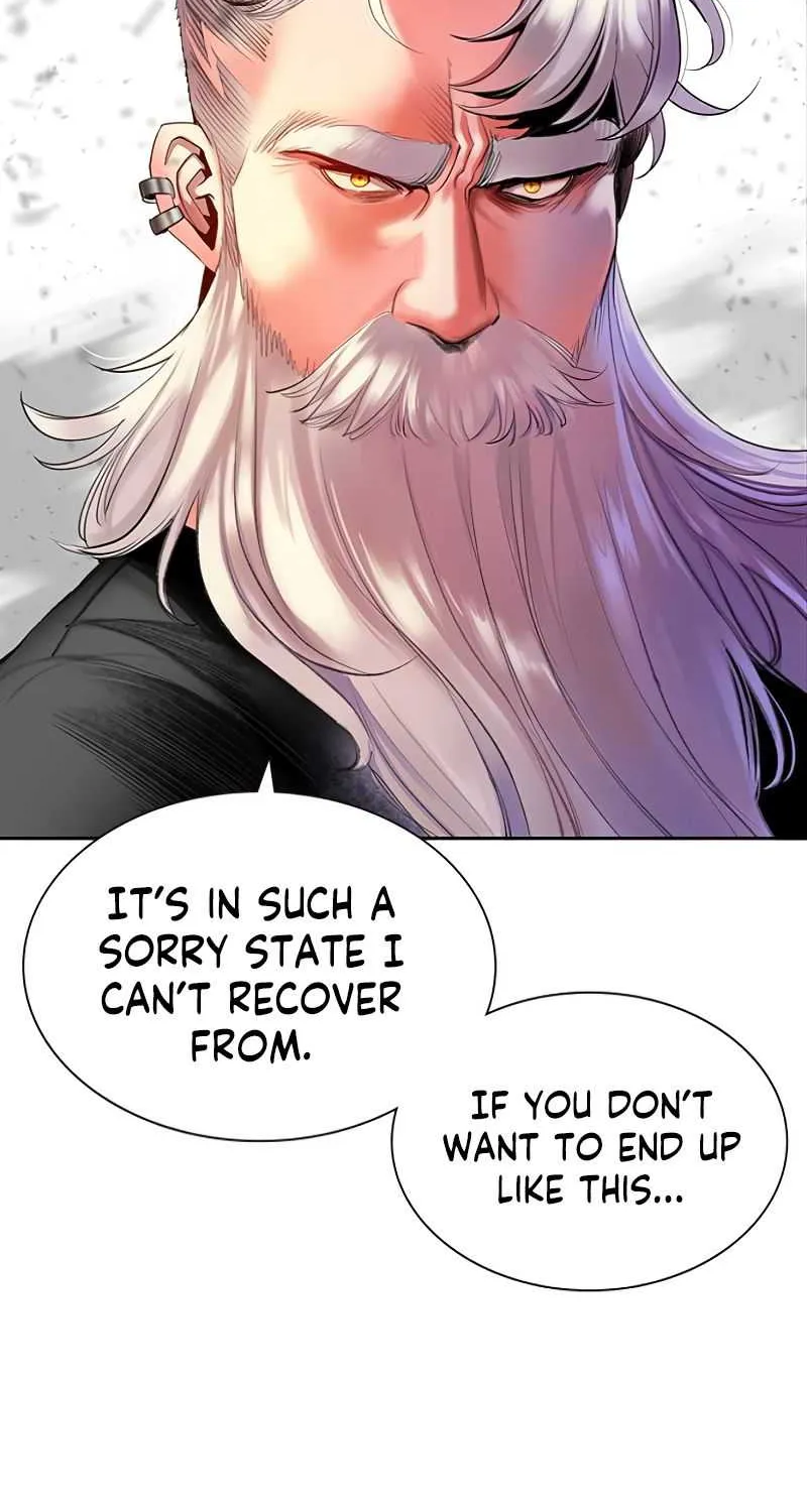 Manhwa Jungle Juice Mangakakalot X Chapter 11 Page 80