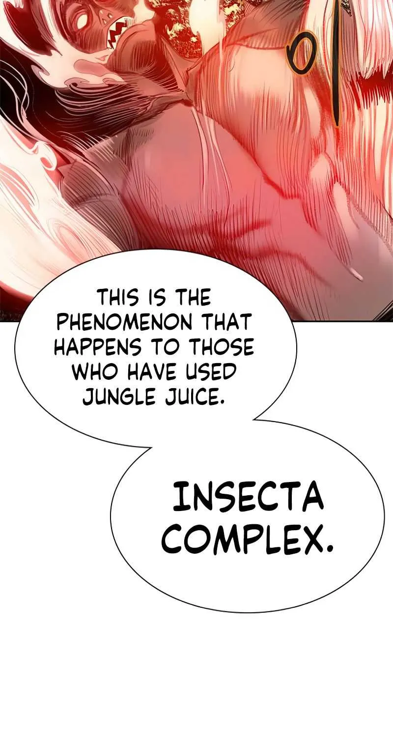 Manhwa Jungle Juice Mangakakalot X Chapter 11 Page 71