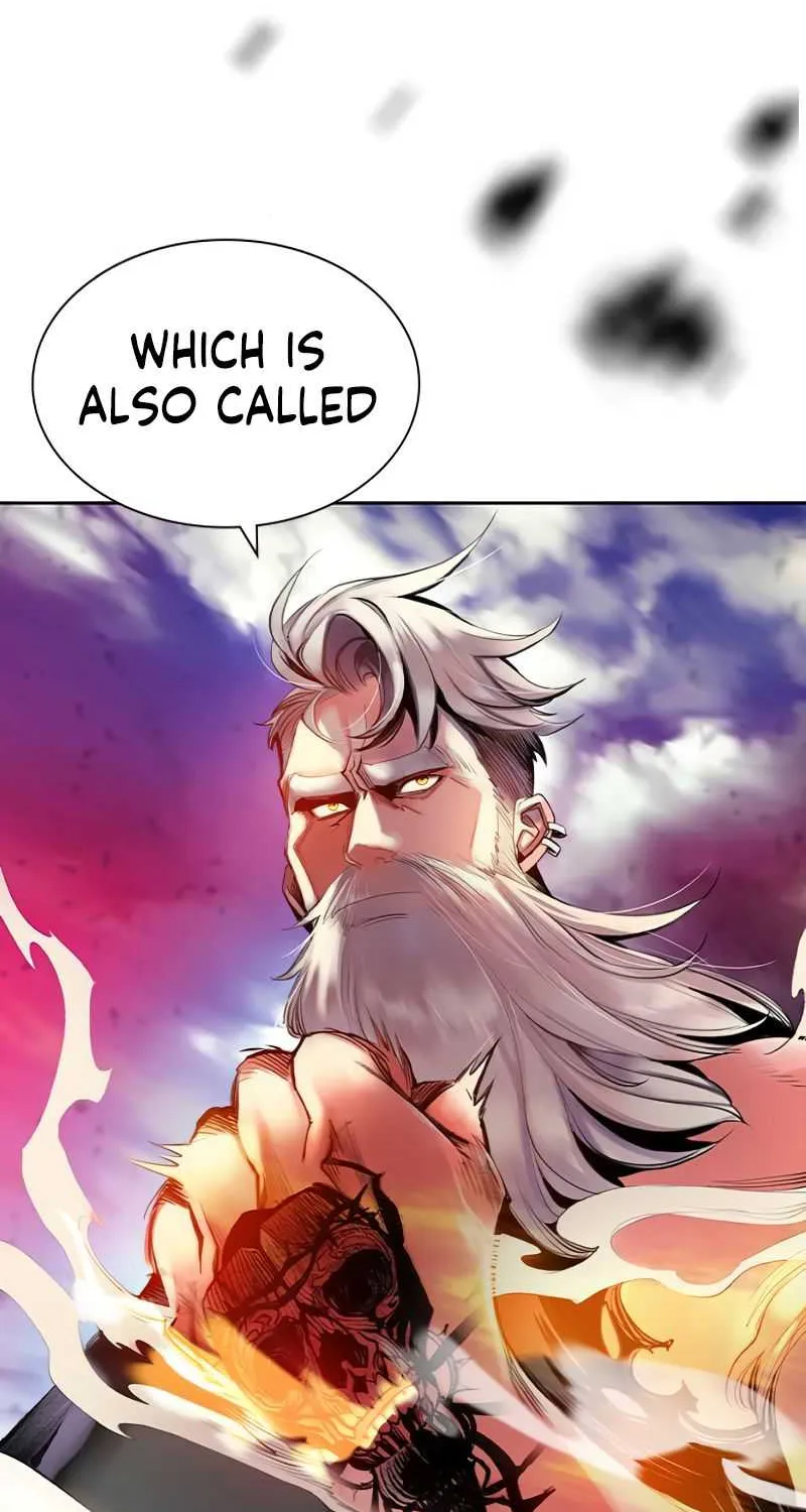 Manhwa Jungle Juice Mangakakalot X Chapter 11 Page 72